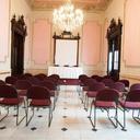 2241284 mision panamericana merida historical downtown meeting room 5 def original sq128