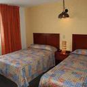 2631759 howard johnson calle real morelia guest room 1 def original sq128