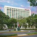 Vsamc phototour01 p sq128