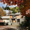 Minaret lodge wanaka 061020110045415417 sq128