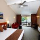 Mount aspiring hotel wanaka 200220120226056820 sq128