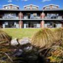 Clearbrook serviced motels apartments wanaka 060920122303022886 sq128