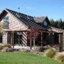 Heritage village wanaka wanaka 010120101120235265 sq128