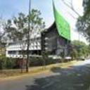 2631759 the gateway hotel hotel exterior 1 lp original sq128