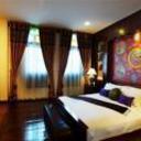 The athithan villa chiang mai 130220130906023760 sq128