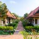 2241284 bhandari resort amp spa khao lak hotel exterior 2 lp original sq128