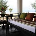 2631759 tacola resort spa phang nga guest room 3 def original sq128