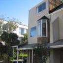 City bed and breakfast wellington 010420120805239256 sq128