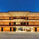 2241284 the beach house at la playita resort and marina hotel exterior 2 def original sq128