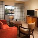 2631759 courtyard by marriott tallahassee guest room 5 def original sq128