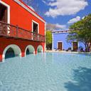 69481597 hacienda santa rosa a luxury collection hotel santa rosa pool 1 def original sq128