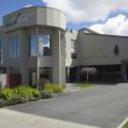 Beechtree motel taupo 091020120029311440 sq128