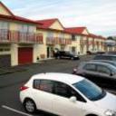 Bks motor lodge palmerston north palmerston north 260420120439266907 sq128