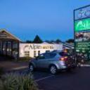 Alpin motel rotorua 010620110435464060 sq128