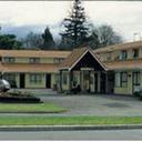 2631759 gwendoline court motor inn rotorua hotel exterior 1 def original sq128