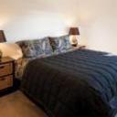 Lake view penthouse lodge rotorua 210120140145472659 sq128
