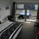 Pukekura motor lodge new plymouth 270920122058073345 sq128