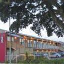 Landmark manor motel new plymouth 240820100410169290 sq128