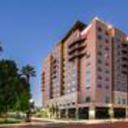 2631759 residence inn tempe downtownuniversity hotel exterior 1 lp original sq128