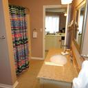 2241284 gulfview by wyndham vacation rentals bathroom 2 def original sq128