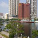 Ambassador kaohsiung 050720100252037742 sq128