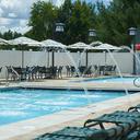 2631759 north conway grand hotel pool 3 def original sq128