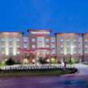 2631759 fairfield inn suites houston northspring hotel exterior 1 lp original sq128