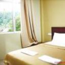 Beststay hotel pangkor island perak 071020110259504205 sq128