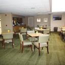 2631759 la quinta inn suites austin round rock north dining 1 def original sq128