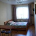 49592443 sq128