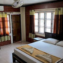 712215 10638298 3 b original sq128