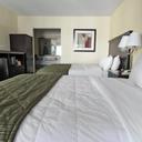 Guest room s sq128