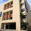 Comfort inn tampico 300120141405001793 1 sq128