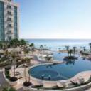 Sandos cancun luxury experience all inclusive 300120141416499624 1 sq128