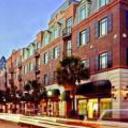 Belmond charleston place 270320141624447694 1 sq128