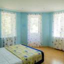 51765930 sq128