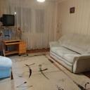 46599150 sq128