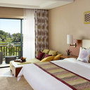 Kota kinabalu shangri la rasa ria resort kota kinabalu 310236 1000 560 sq128