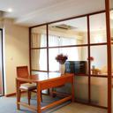 Suite 635539406036080758 sq128