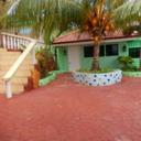 47172597 sq128