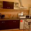 49126372 sq128