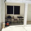 49002878 sq128