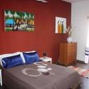 49063370 sq128