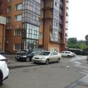 51243432 sq128