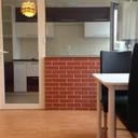 51576287 sq128