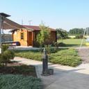 51652390 sq128