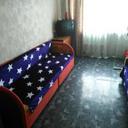 52539750 sq128