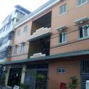 52195305 sq128
