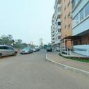 53572104 sq128