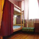 53855035 sq128